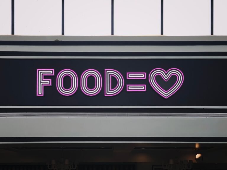 Photo affordable eats Besiktas