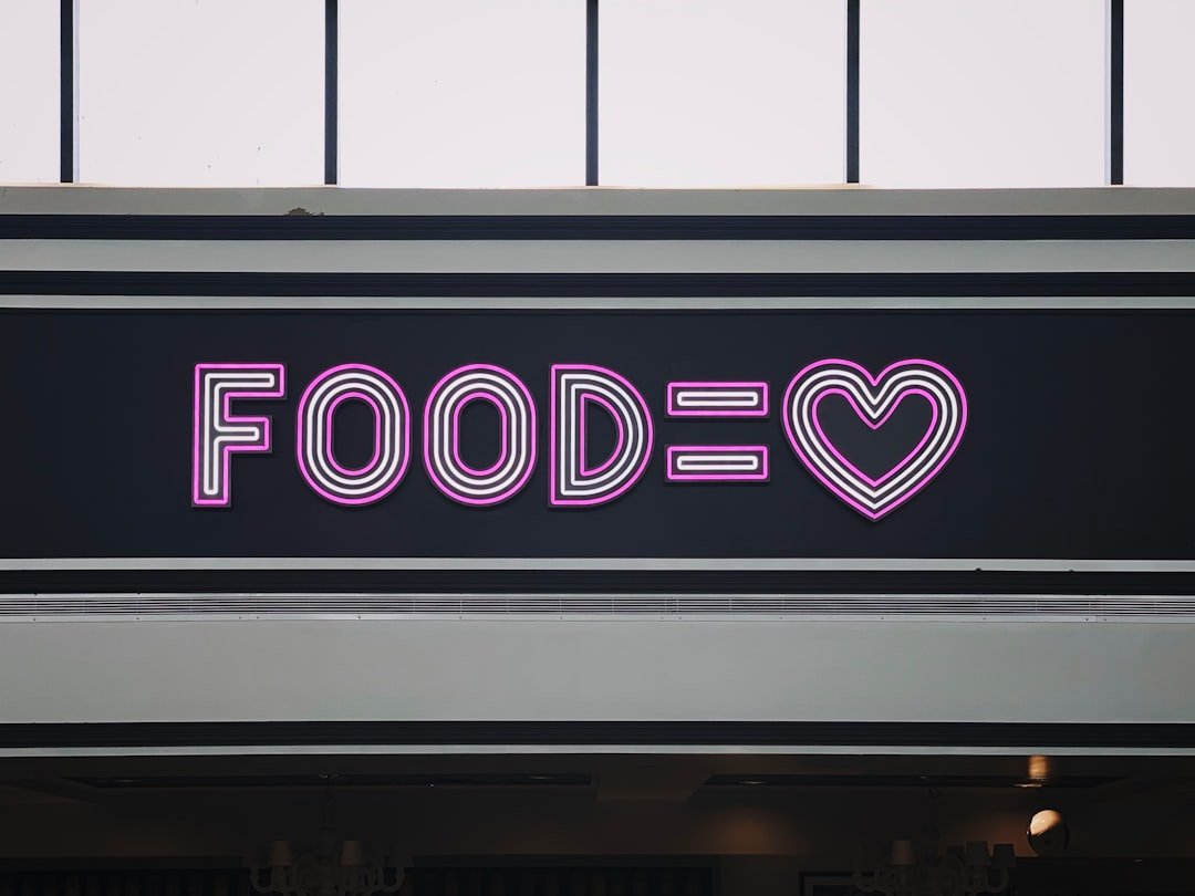 Photo affordable eats Besiktas