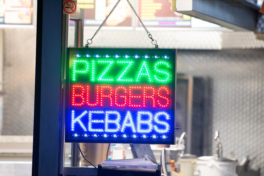 Photo affordable eats Besiktas