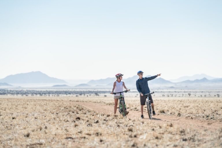 Photo family friendly