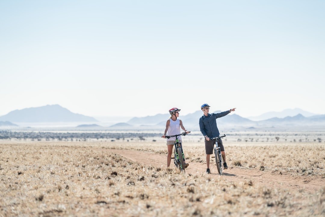 Photo family friendly