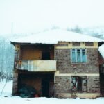 Photo Burgazada accommodation