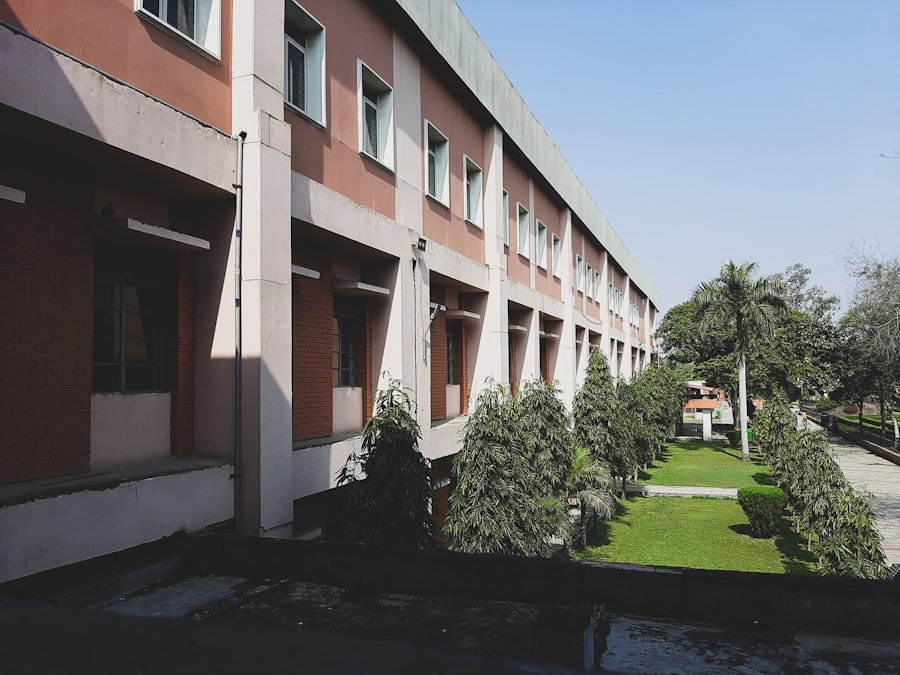 Photo Burgazada accommodation