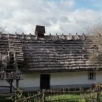 Photo Burgazada history