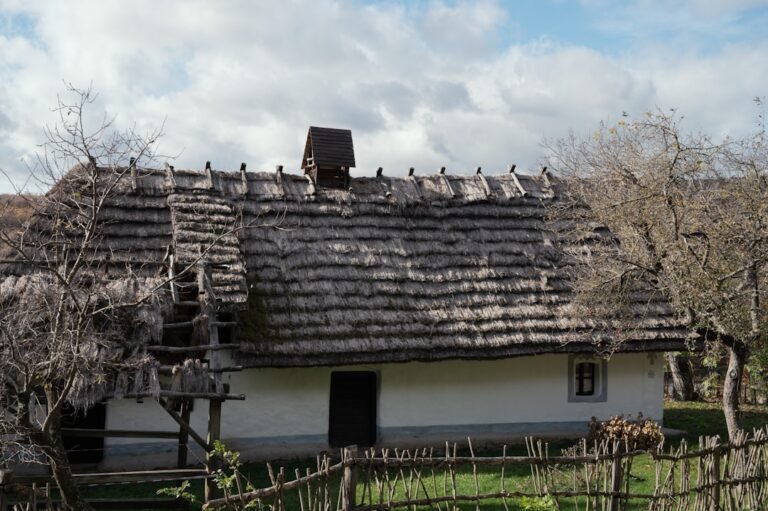 Photo Burgazada history