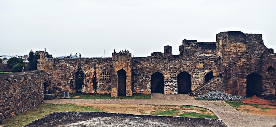 Photo Burgazada history