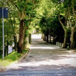 Photo walking tour Besiktas
