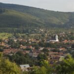 Photo Burgazada