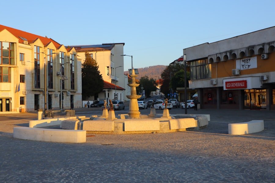 Photo Burgazada