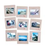 Photo instagram spots