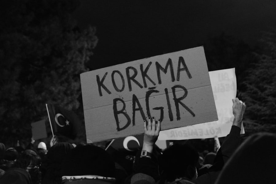 Photo stay Besiktas