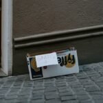 Photo stay Besiktas