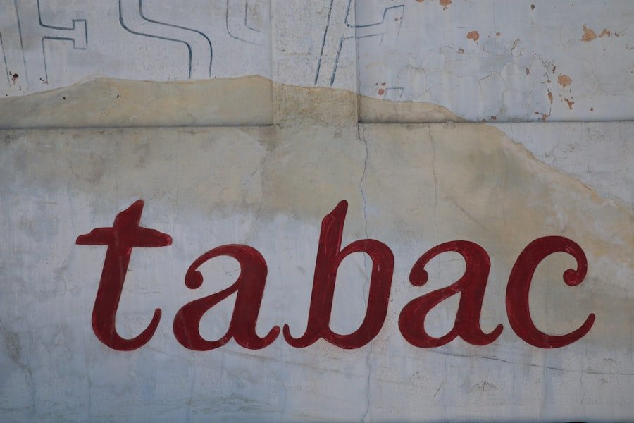 Photo affordable eats Burgazada