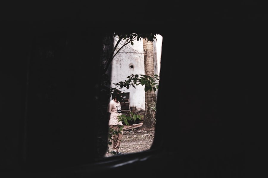 Photo instagram spots