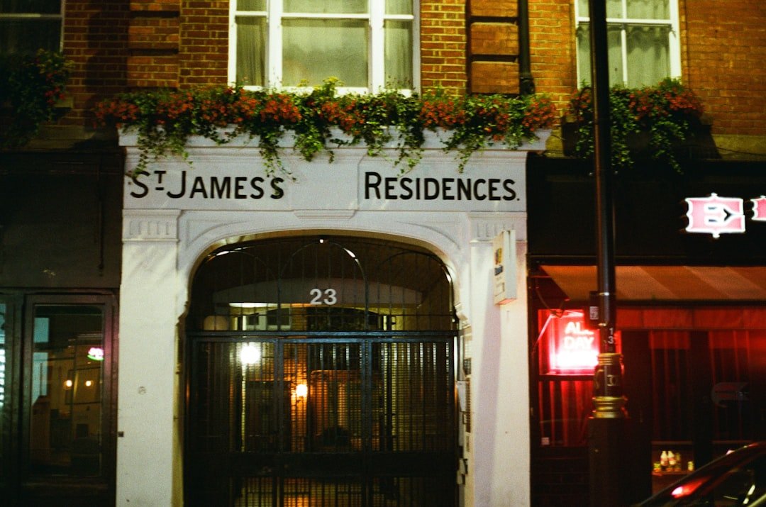 Photo Hotels Hammersmith London