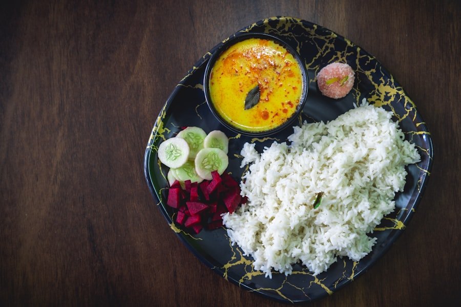 Photo affordable eats Arnavutkoy