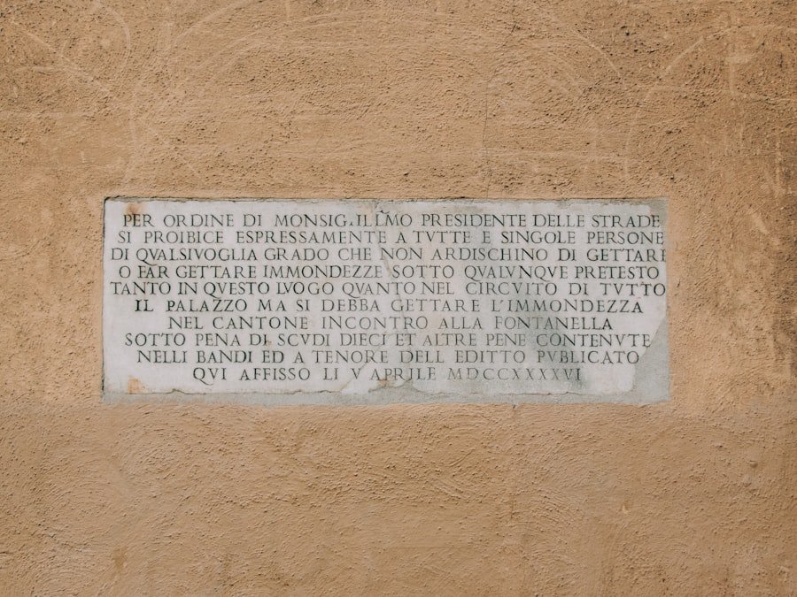 Photo Arnavutkoy history