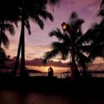 Photo romantic spots