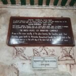 Photo Sariyer history