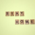 Photo stay in Sariyer