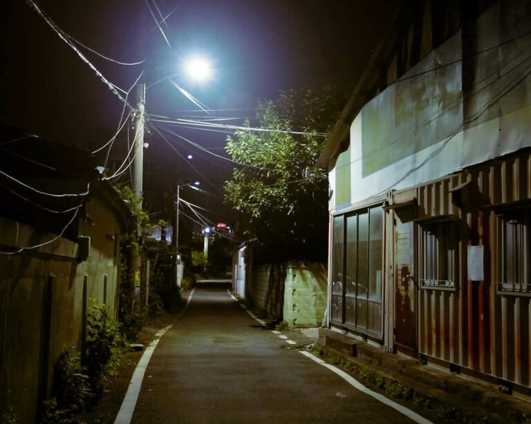 Photo nightlife Sariyer