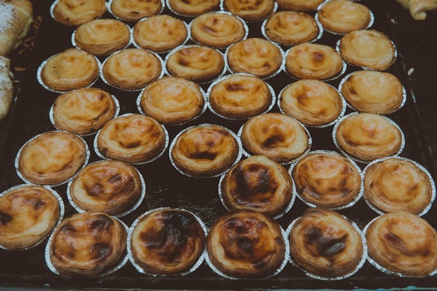 Photo bakeries Sariyer