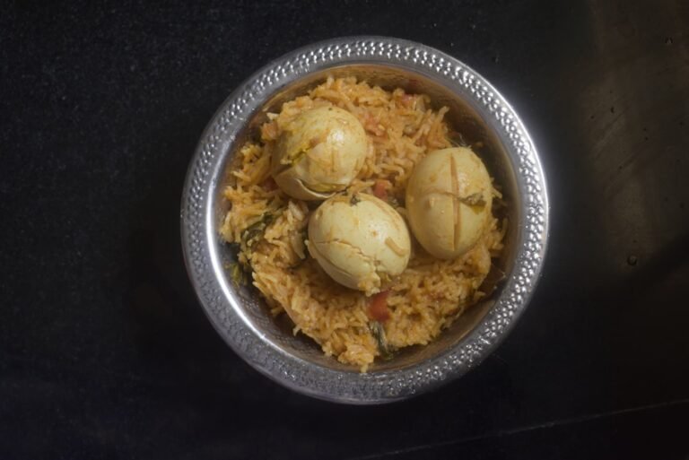 Photo affordable eats Emirgan