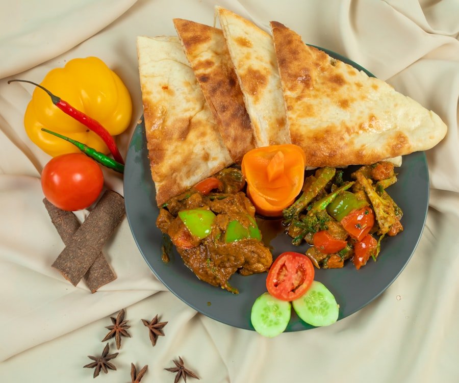 Photo affordable eats Emirgan