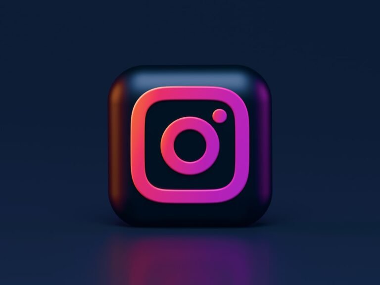 Photo instagram spots Emirgan