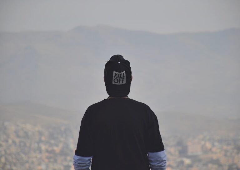 Photo stay Emirgan