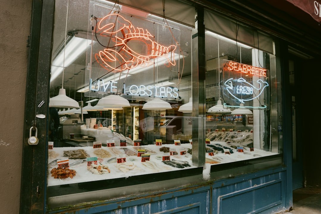 Photo bakeries in Nisantasi