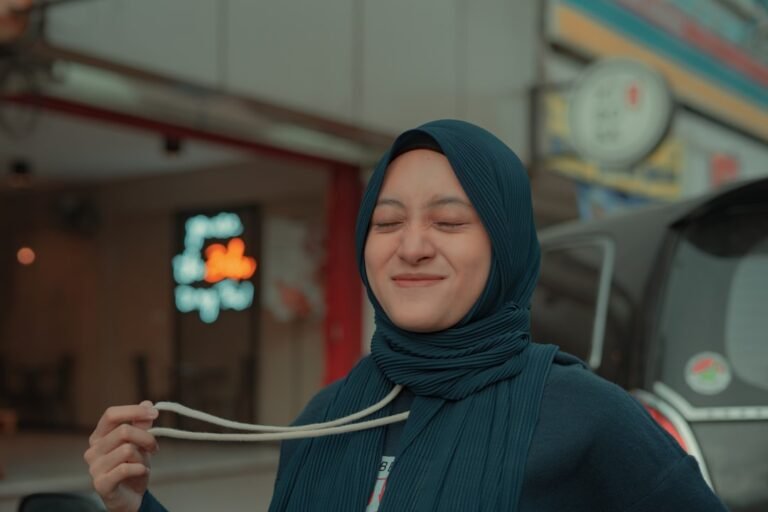 Photo affordable eats Sisli