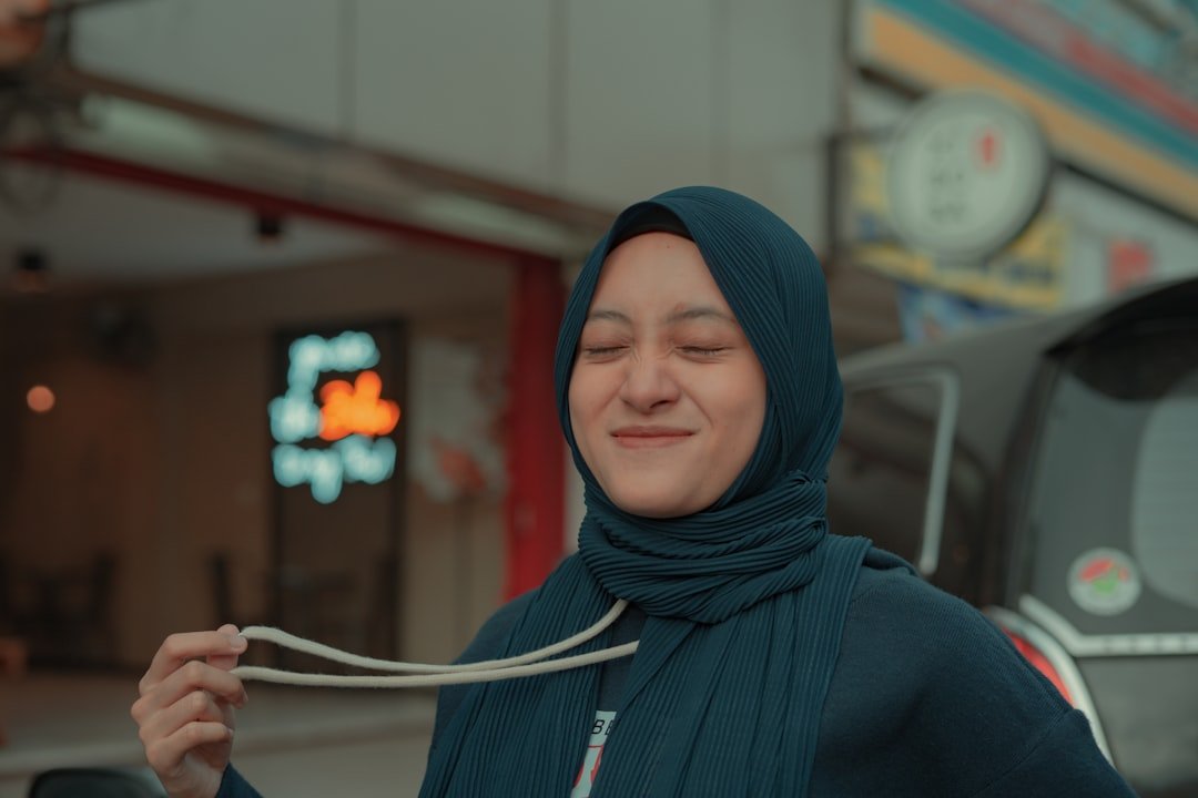 Photo affordable eats Sisli