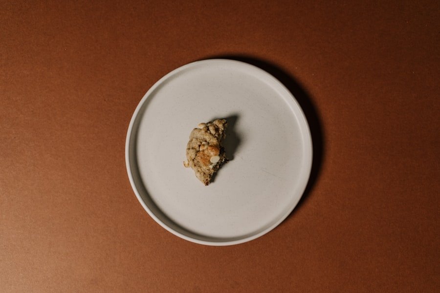 Photo affordable eats Sisli