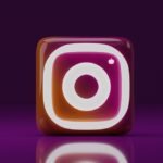 Photo instagram spots