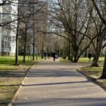 Photo walking tour Sisli