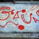 Photo stay in Sisli