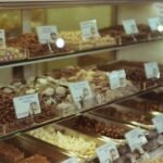 Photo bakeries in Sisli