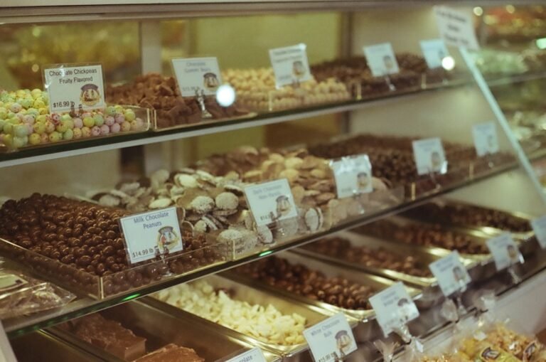Photo bakeries in Sisli