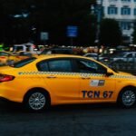 Photo Taksim history