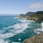 Photo viewpoints
