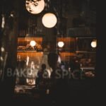 Photo bakeries in Taksim