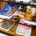 Photo bakeries