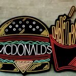 Photo affordable eats