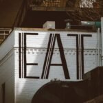 Photo affordable eats