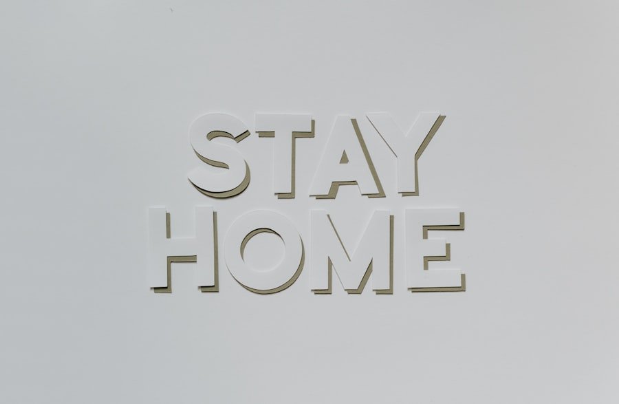 Photo stay