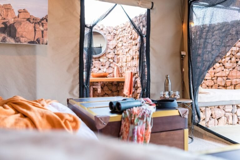 Photo family friendly