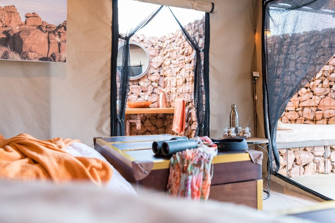 Photo family friendly