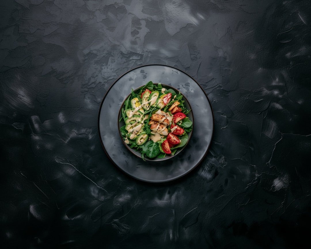 Photo affordable eats