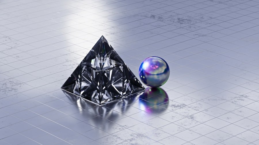 Photo hidden gems Eyupsultan